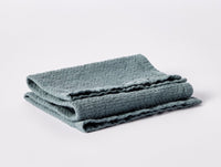 Adriatic Organic Towels - Renewed