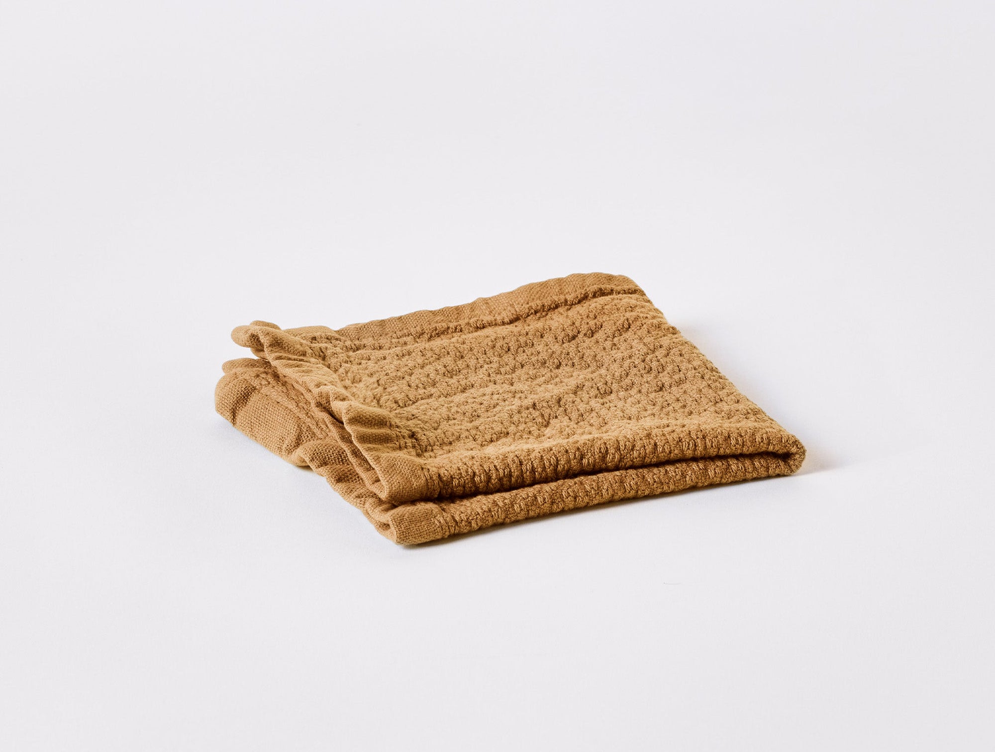 Adriatic Organic Towels - Renewed