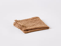 Adriatic Organic Towels