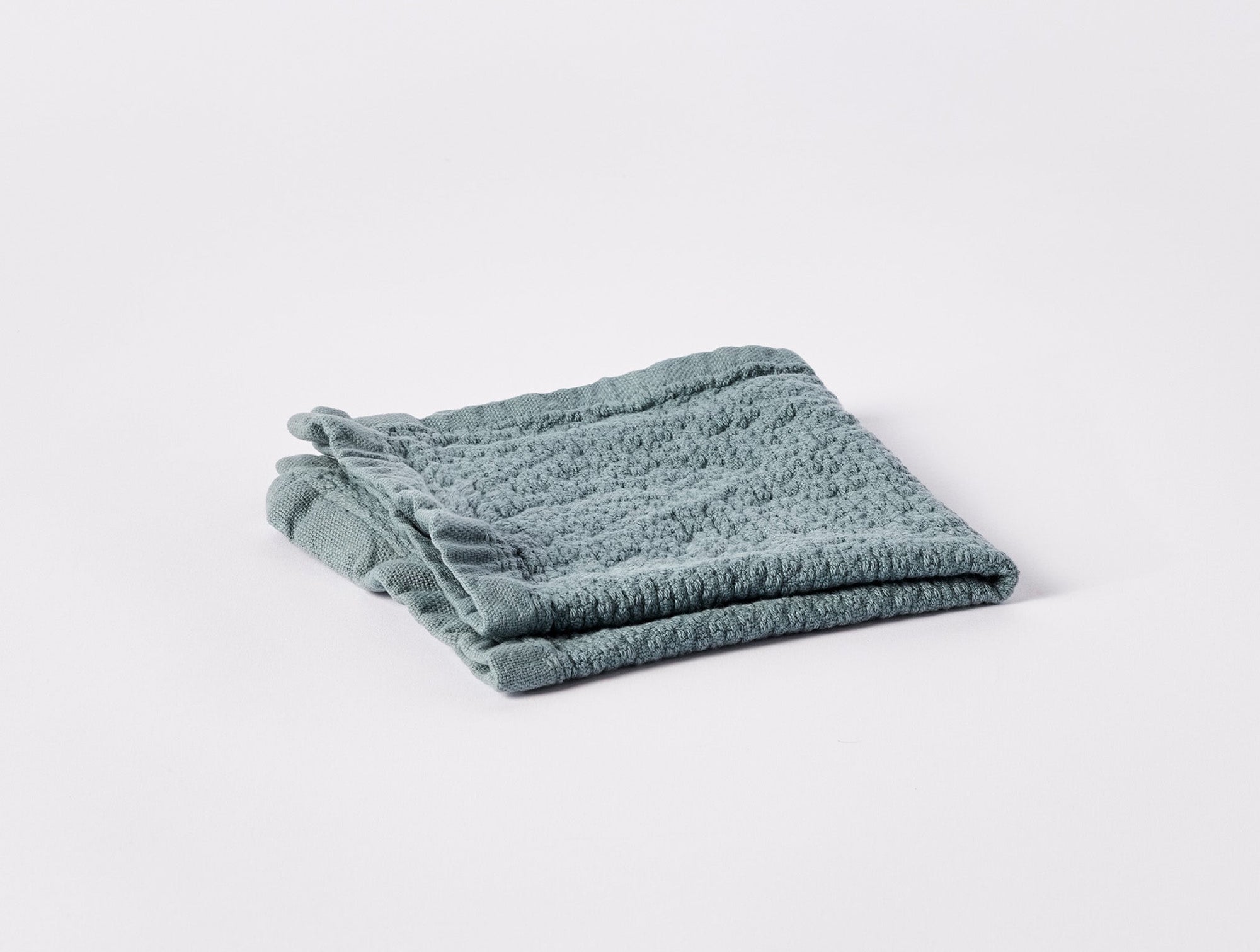 Adriatic Organic Towels - Renewed