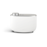 Aera Diffuser