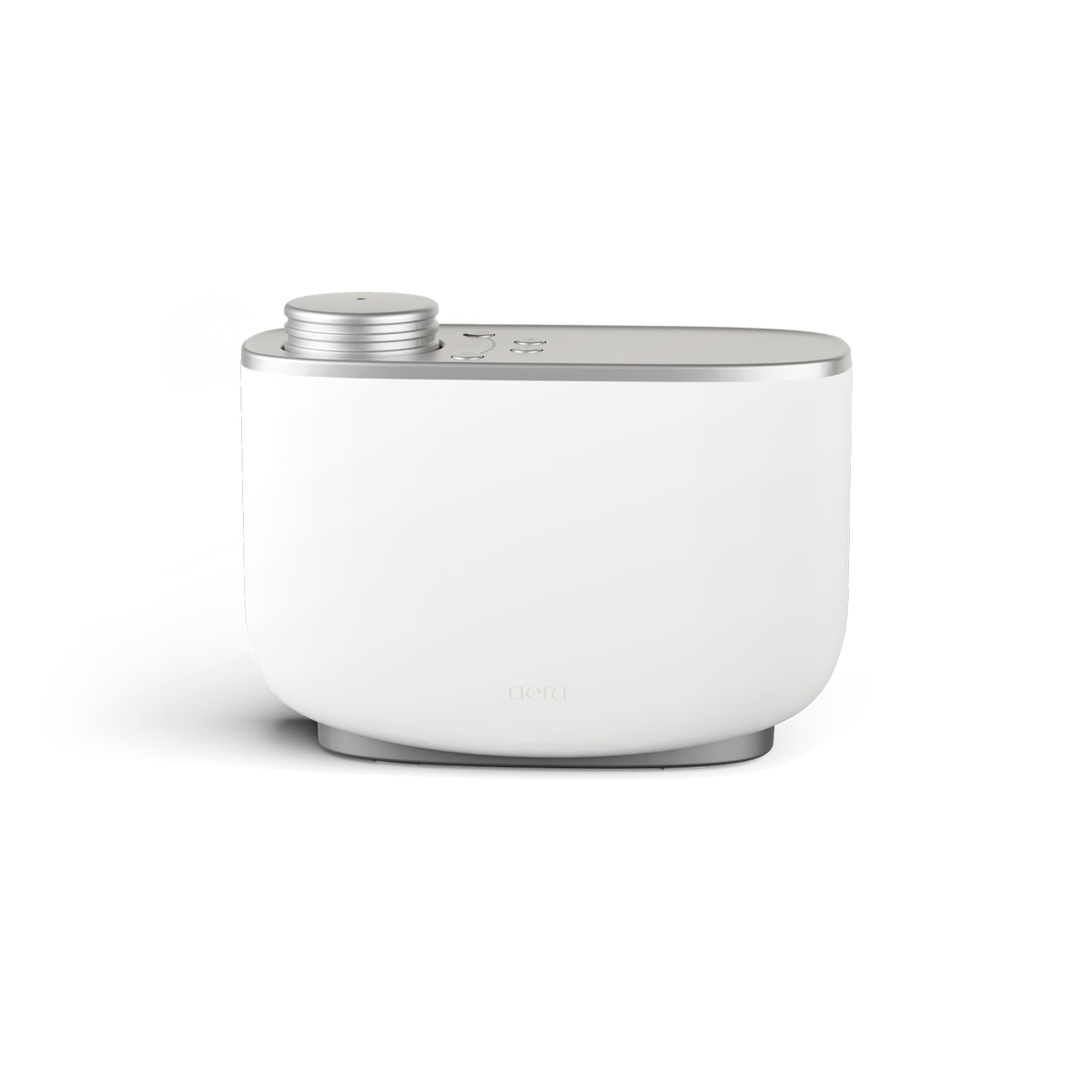 Aera Diffuser