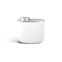 Aera Mini Diffuser