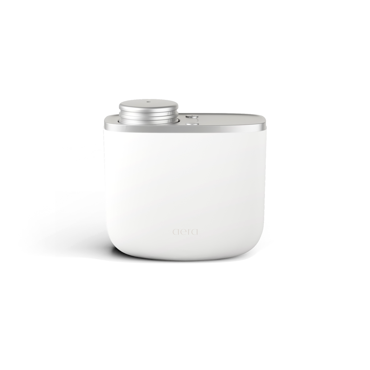 Aera Mini Diffuser
