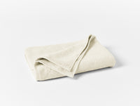 Air Weight® Organic Towels