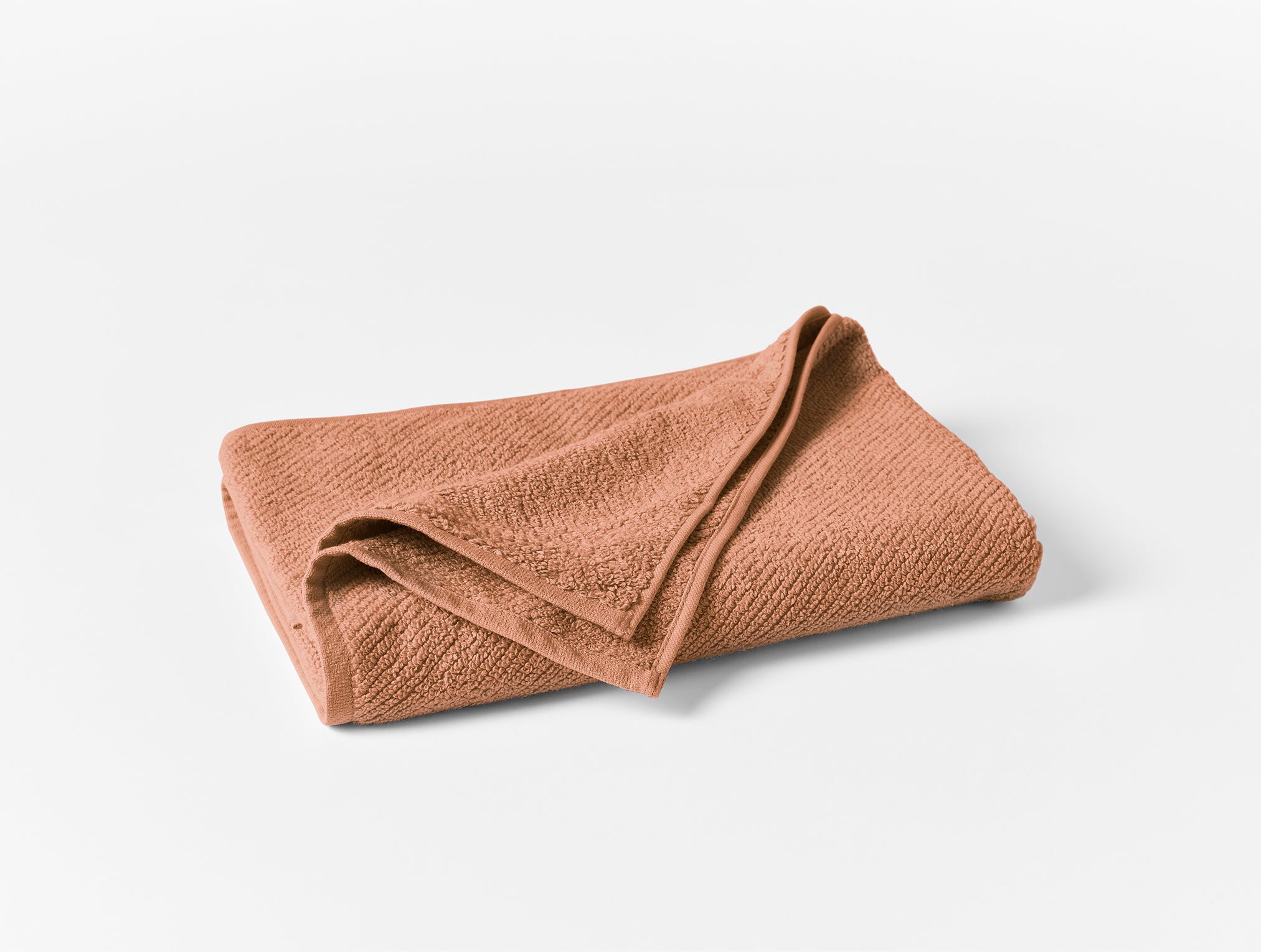 Coyuchi shop bath sheet