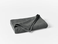 Air Weight® Organic Bath Towels, Set of 4 