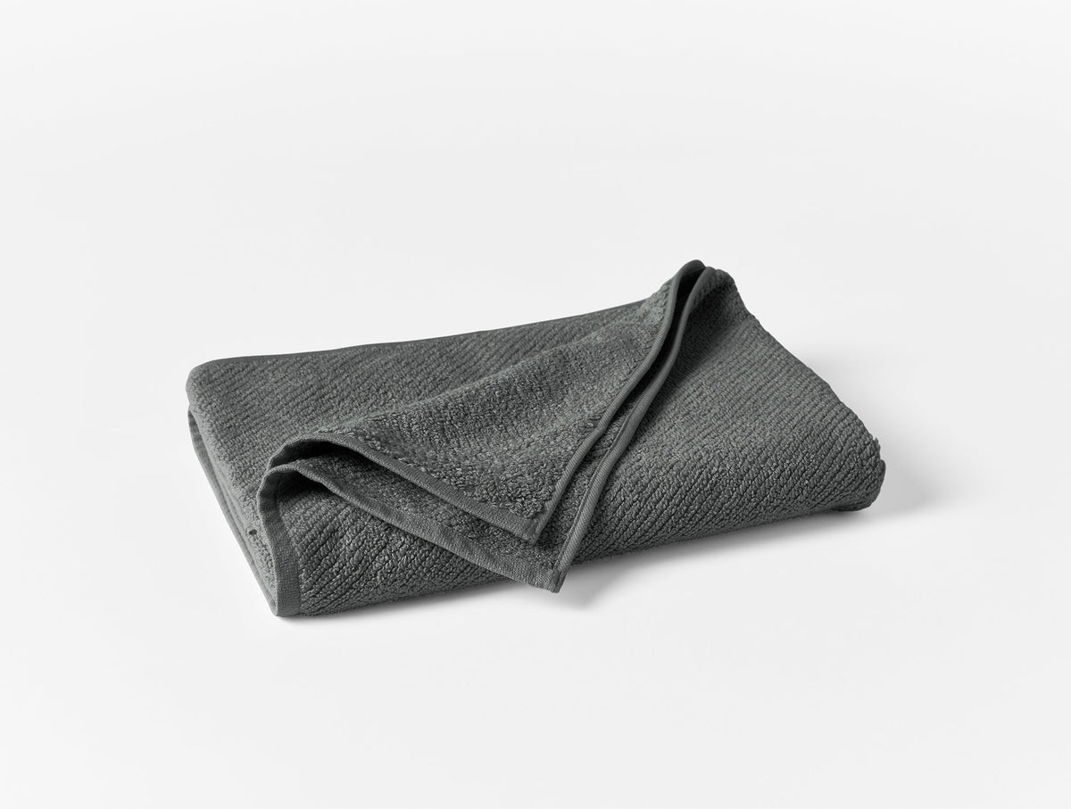 Air Weight® Organic Bath Towels, Set of 4 