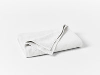Air Weight® Organic Bath Towel 