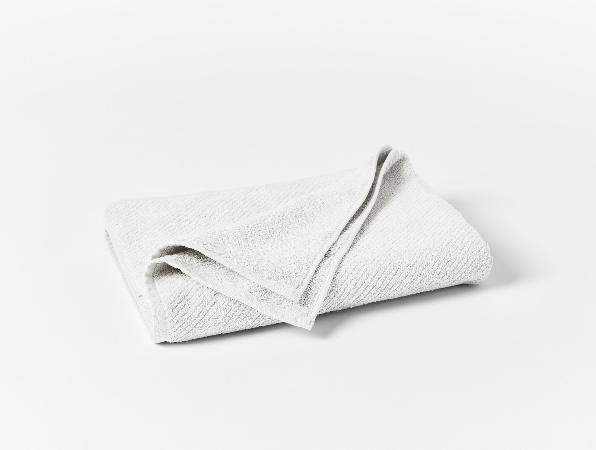 Microfiber Loop Hanging Hand Kitchen Napkin & Wash Basin Towel Set Of 6