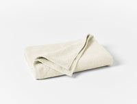Air Weight® Organic Towels - Set of 4