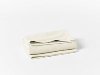 Air Weight® Organic Towels - Coyuchi 