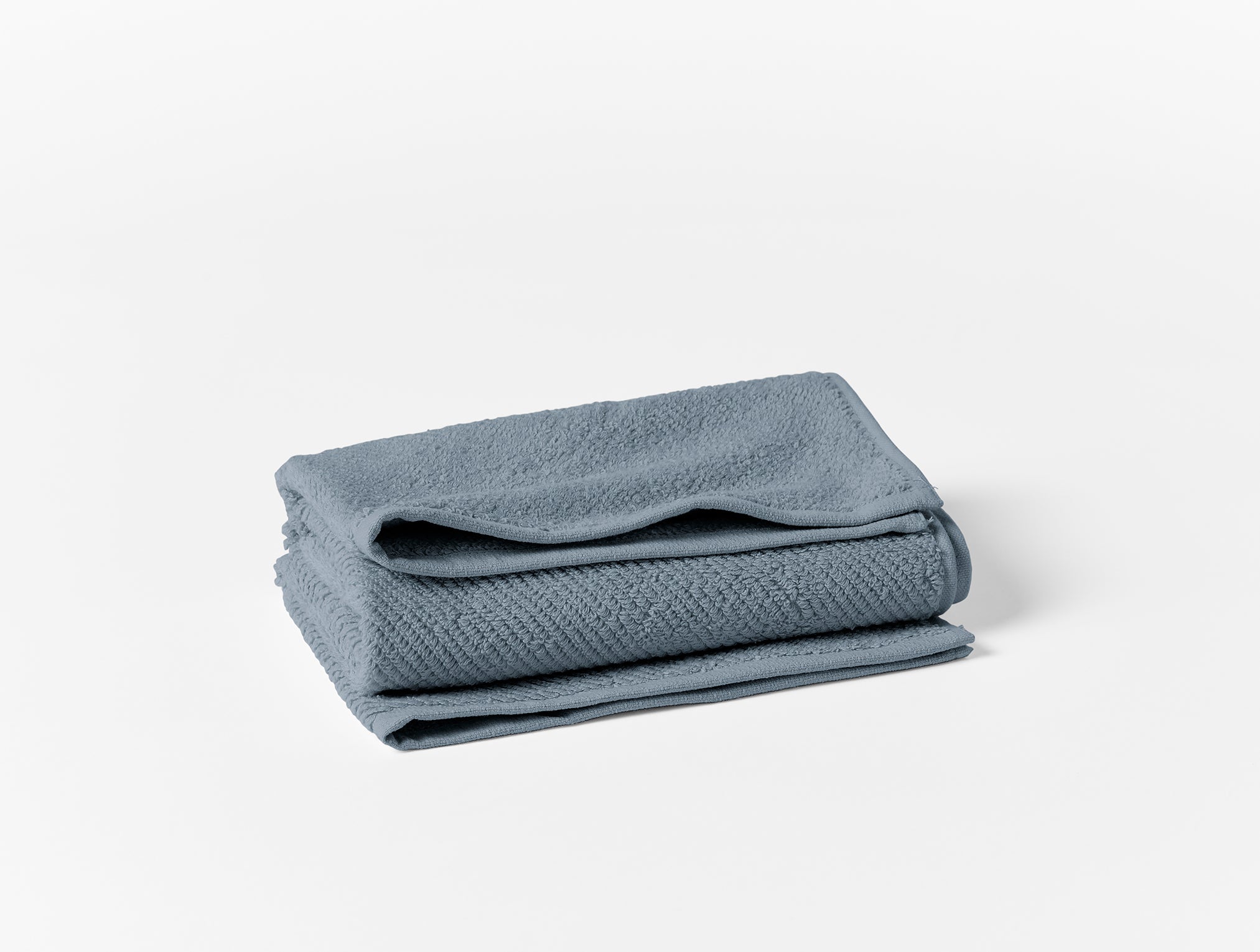 Coyuchi dish top towels