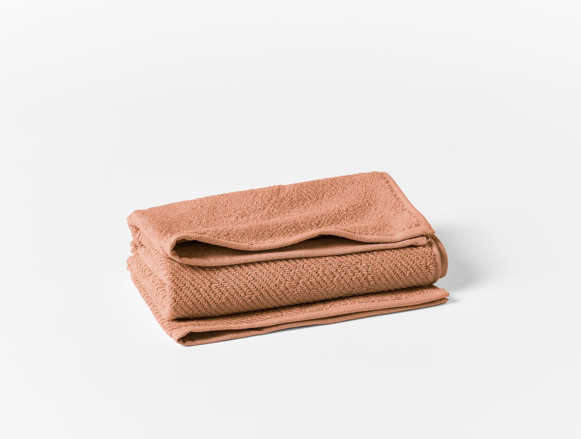 Air Weight® Organic Towels - Renewed