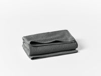 Air Weight® Organic Towels - Coyuchi 