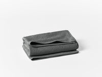 Air Weight® Organic Towels - Coyuchi 