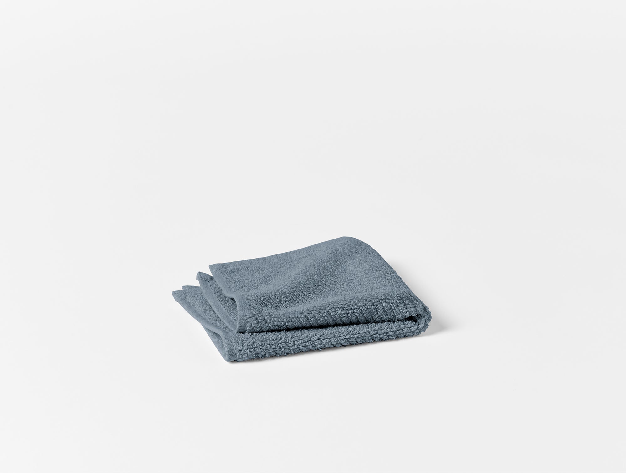Air Weight® Organic Towels