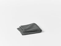 Air Weight® Organic Towels - Coyuchi 