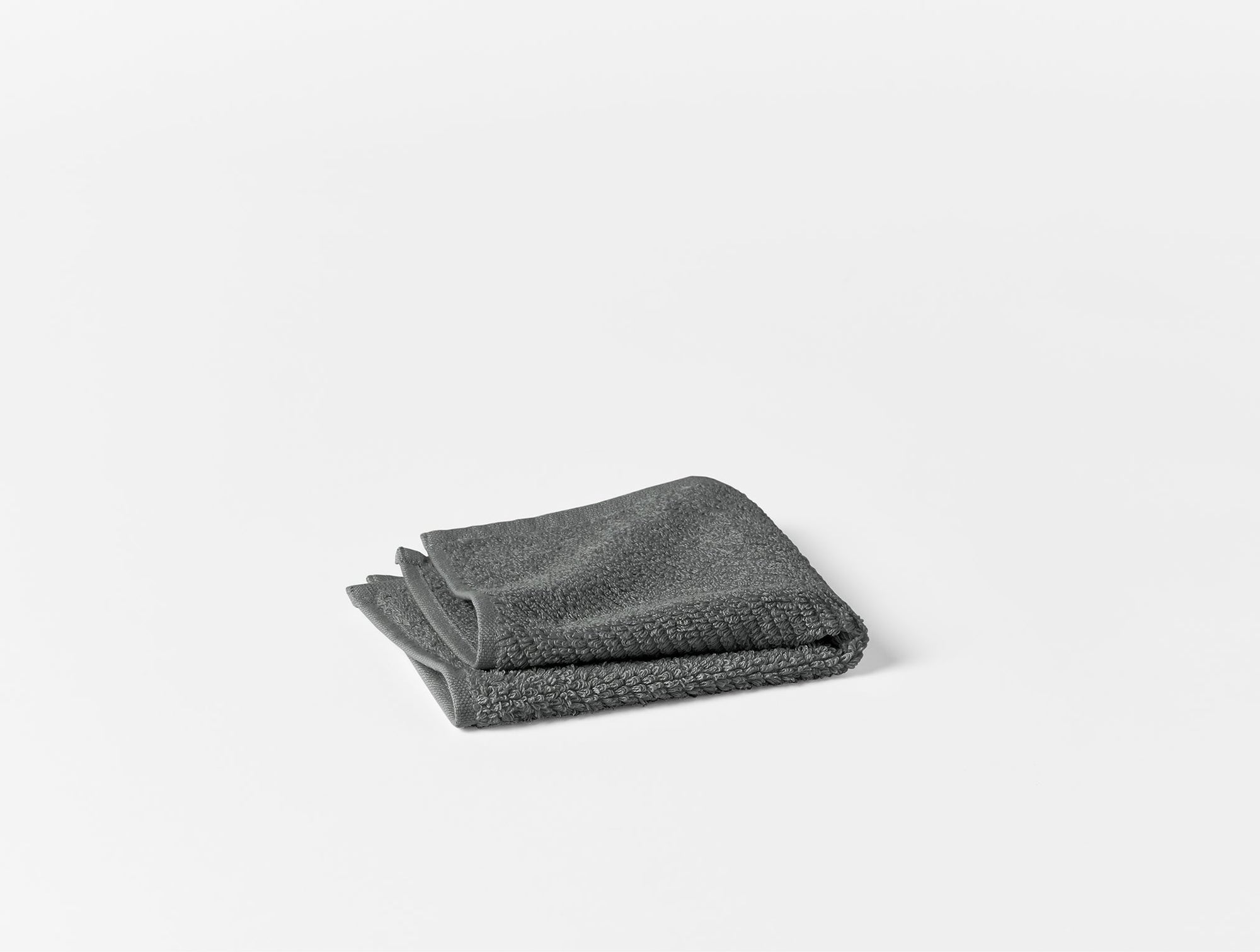 Air Weight® Organic Towels - Coyuchi 
