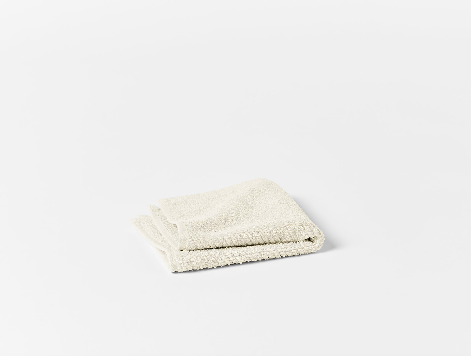Air Weight® Organic Towels - Coyuchi 