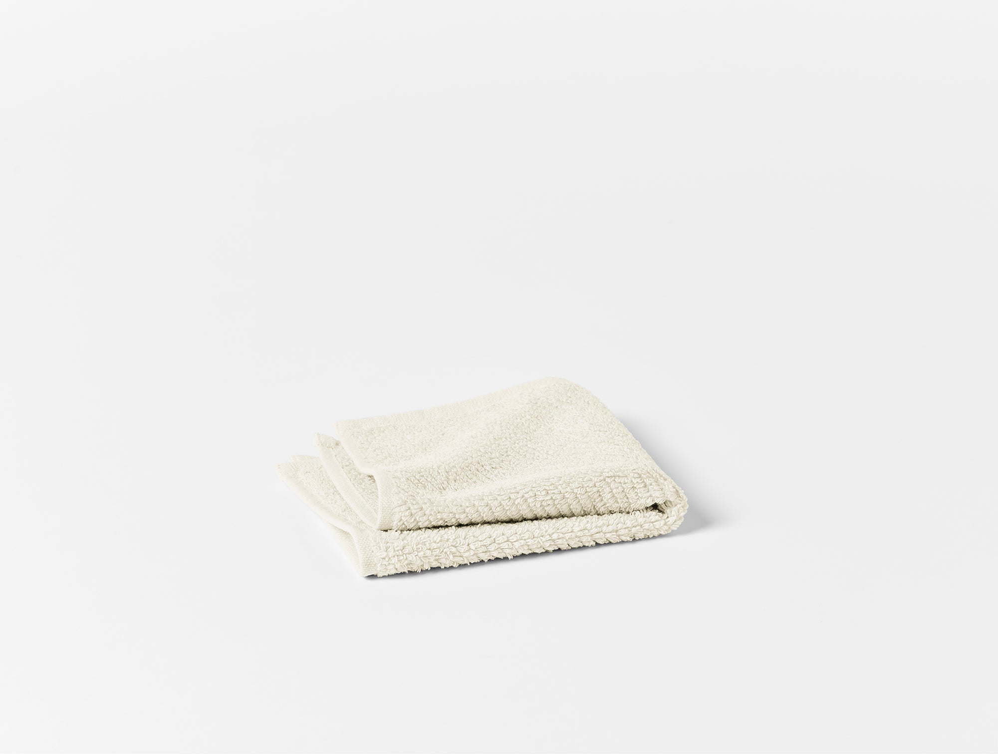 Air Weight® Organic Towels – Coyuchi