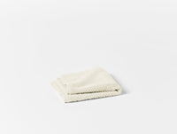 Air Weight® Organic Towels - Coyuchi 