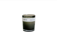 Nette Another Life Glass Candle 10 oz. - Coyuchi 