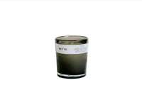 Nette Another Life Glass Candle 10 oz. - Coyuchi 