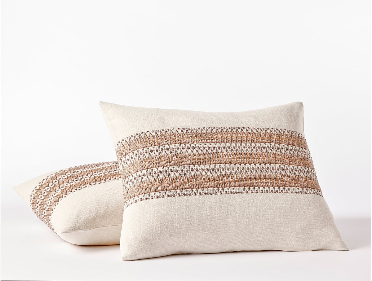 Lost Coast Organic Sham - Renewed