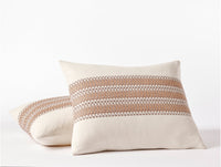 Lost Coast Organic Duvet Cover 