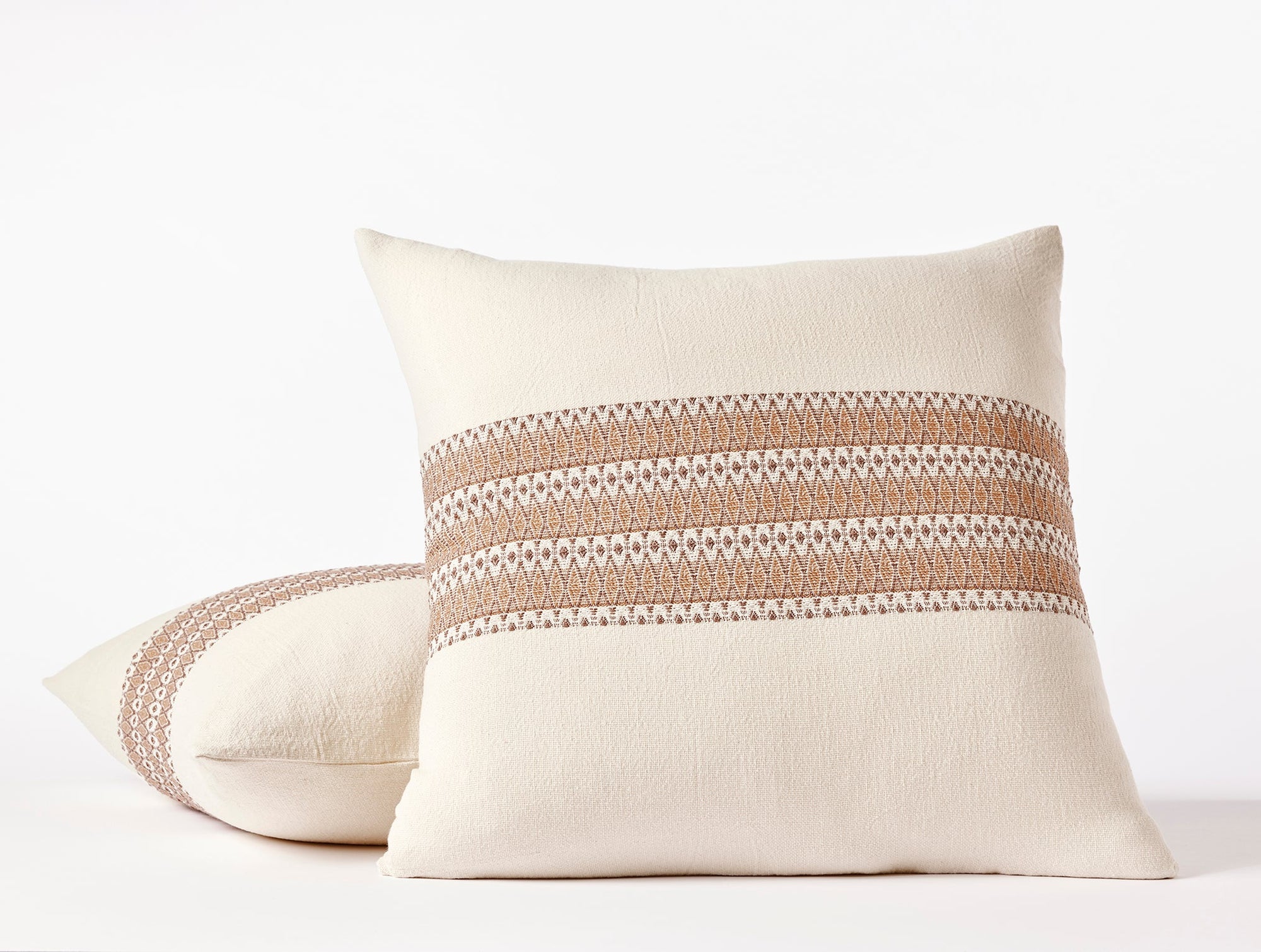 Lost Coast Organic Duvet Cover 