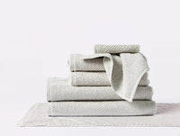 Air Weight® Organic Complete Bath Bundle 