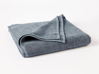 Air Weight® Organic Towels - Renewed