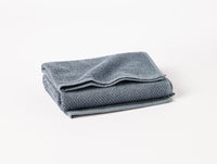 Air Weight® Organic Towels 