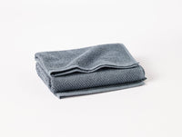 Air Weight® Organic Towels - Coyuchi 