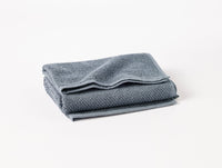 Air Weight® Organic Towels - Renewed