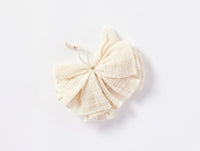 Bare Organic Loofah