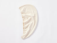 Bare Organic Hair Wrap