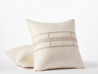 Bodega Bay Organic Sham 