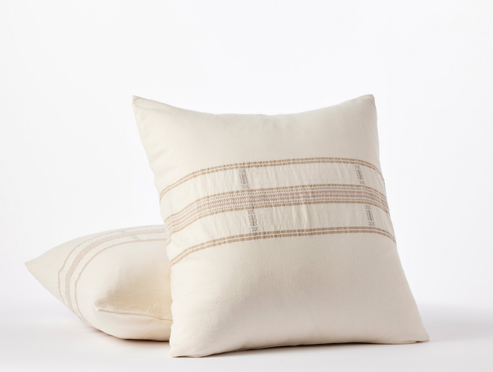 Bodega Bay Organic Sham 