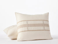 Bodega Bay Organic Sham - Renewed