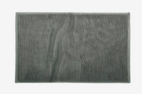Cloud Loom™ Organic Bath Mat -Coyuchi 