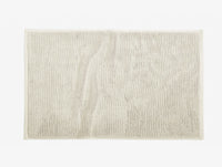 Cloud Loom™ Organic Bath Mat
