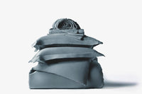 Cloud Soft Organic Sateen Complete Bed Bundle