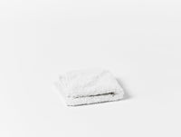 Cloud Loom™ Organic Towels - Set of 6 - Renewed