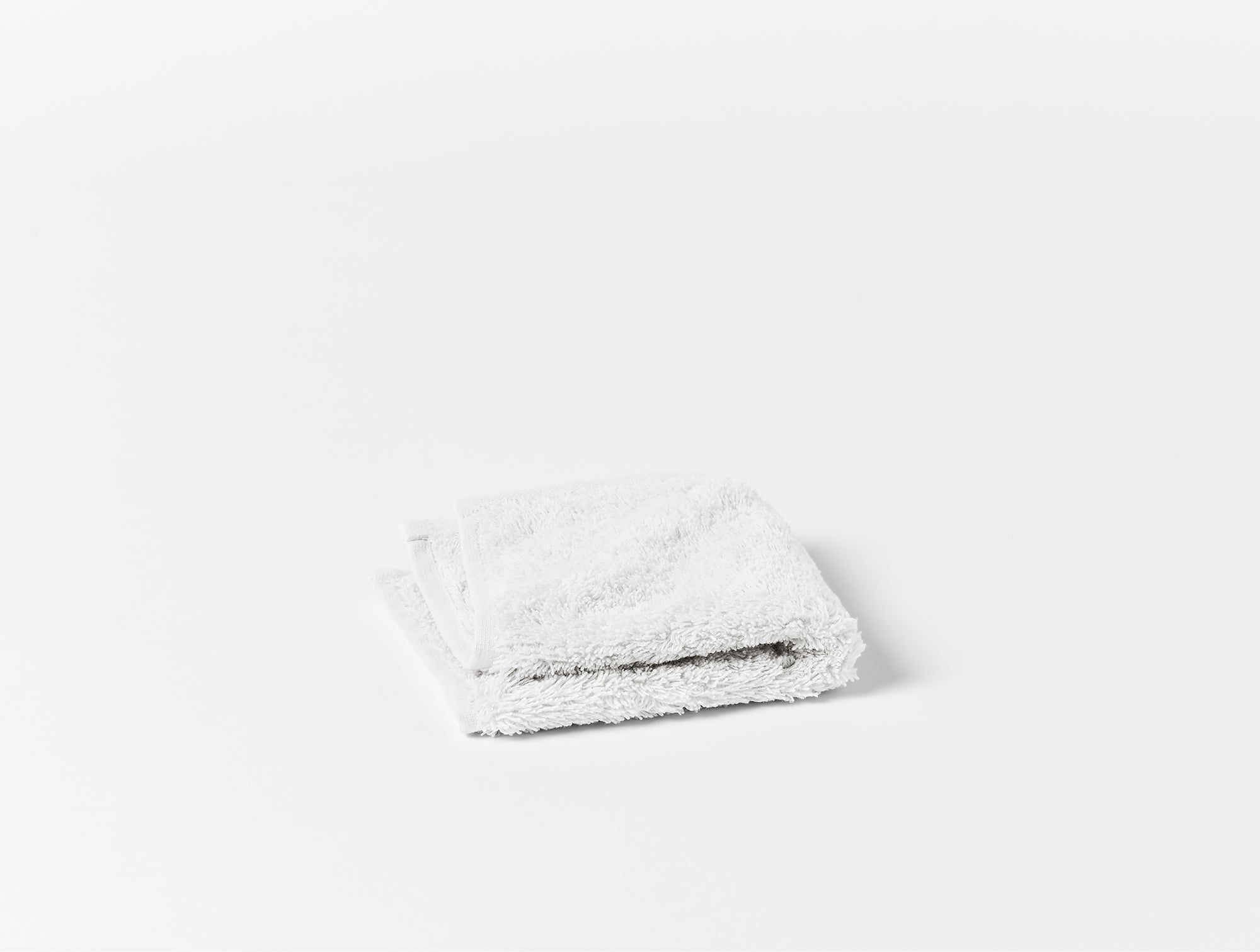 Organic Waffle Kitchen Towels, Set of 6 – Coyuchi