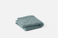 Cloud Loom™ Organic Towels - Coyuchi 