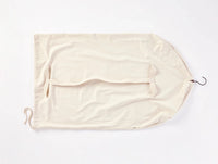 Conserve Organic Garment Bag