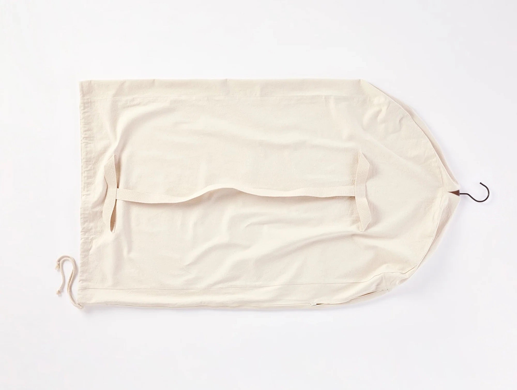 Conserve Organic Garment Bag