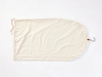 Conserve Organic Garment Bag
